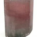 Tourmaline - image 1