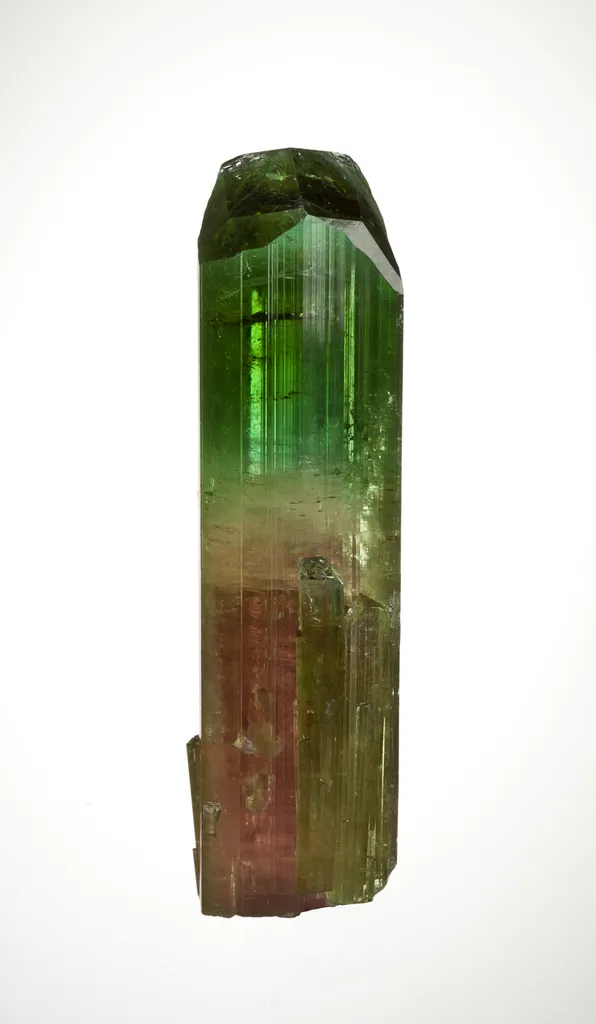 Tourmaline - image 3