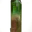 Tourmaline - image 3