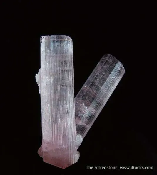 Tourmaline - image 3