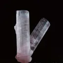 Tourmaline - image 3