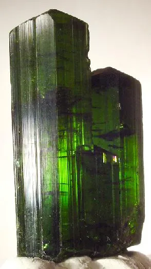 Tourmaline image