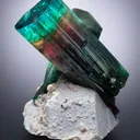 Tourmaline - image 8