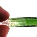 Tourmaline - image 4