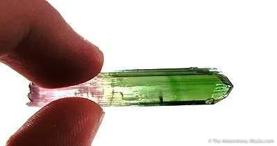 Tourmaline - image 4