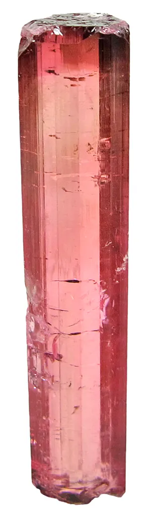 Tourmaline - image 4