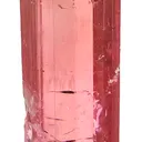 Tourmaline - image 4