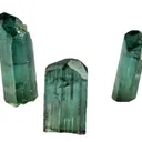 Tourmaline - image 1
