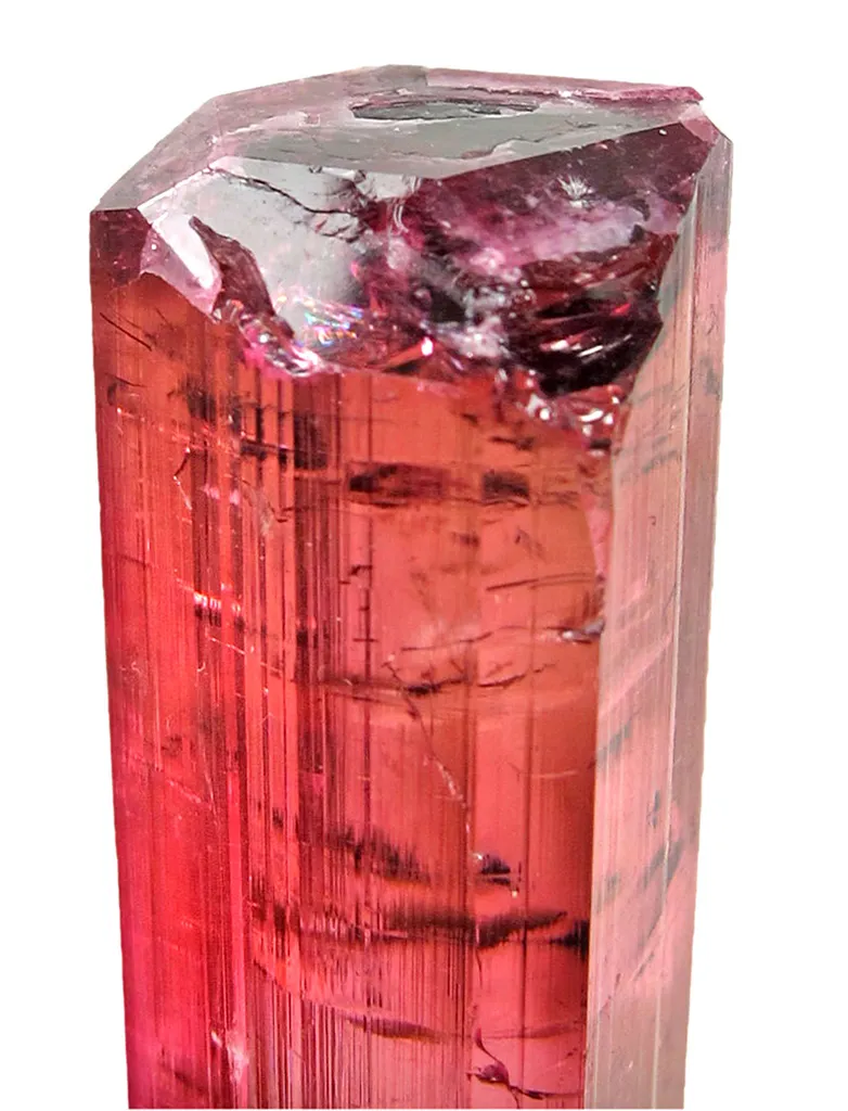 Tourmaline - image 5