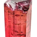 Tourmaline - image 5