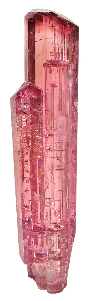 Tourmaline image