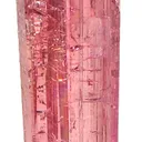 Tourmaline - image 1