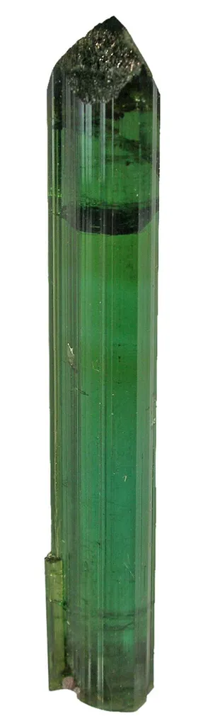 Tourmaline image