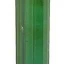 Tourmaline - image 1