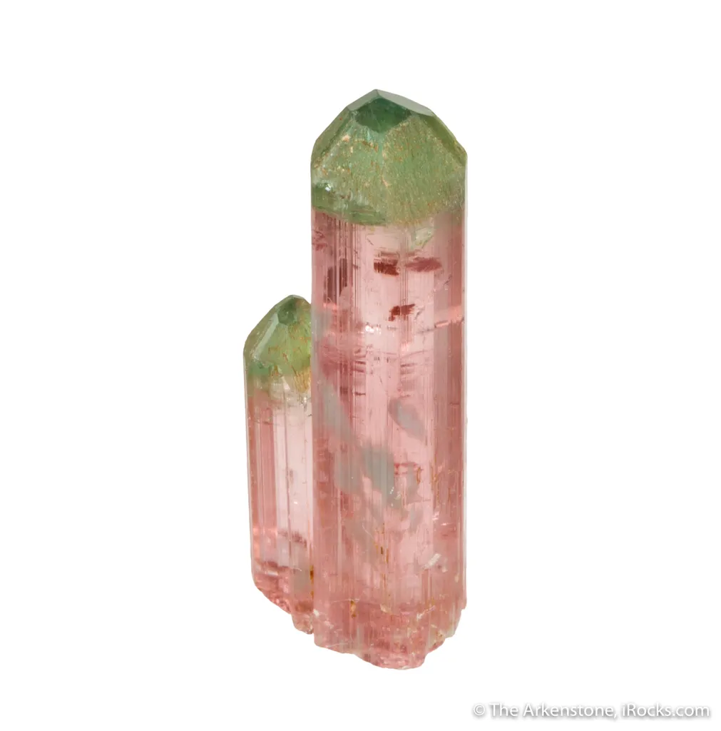 Tourmaline image