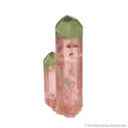 Tourmaline - image 1