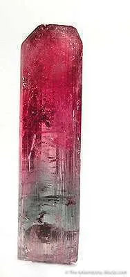 Tourmaline image