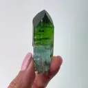 Tourmaline - image 1