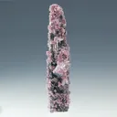 Tourmaline - image 1