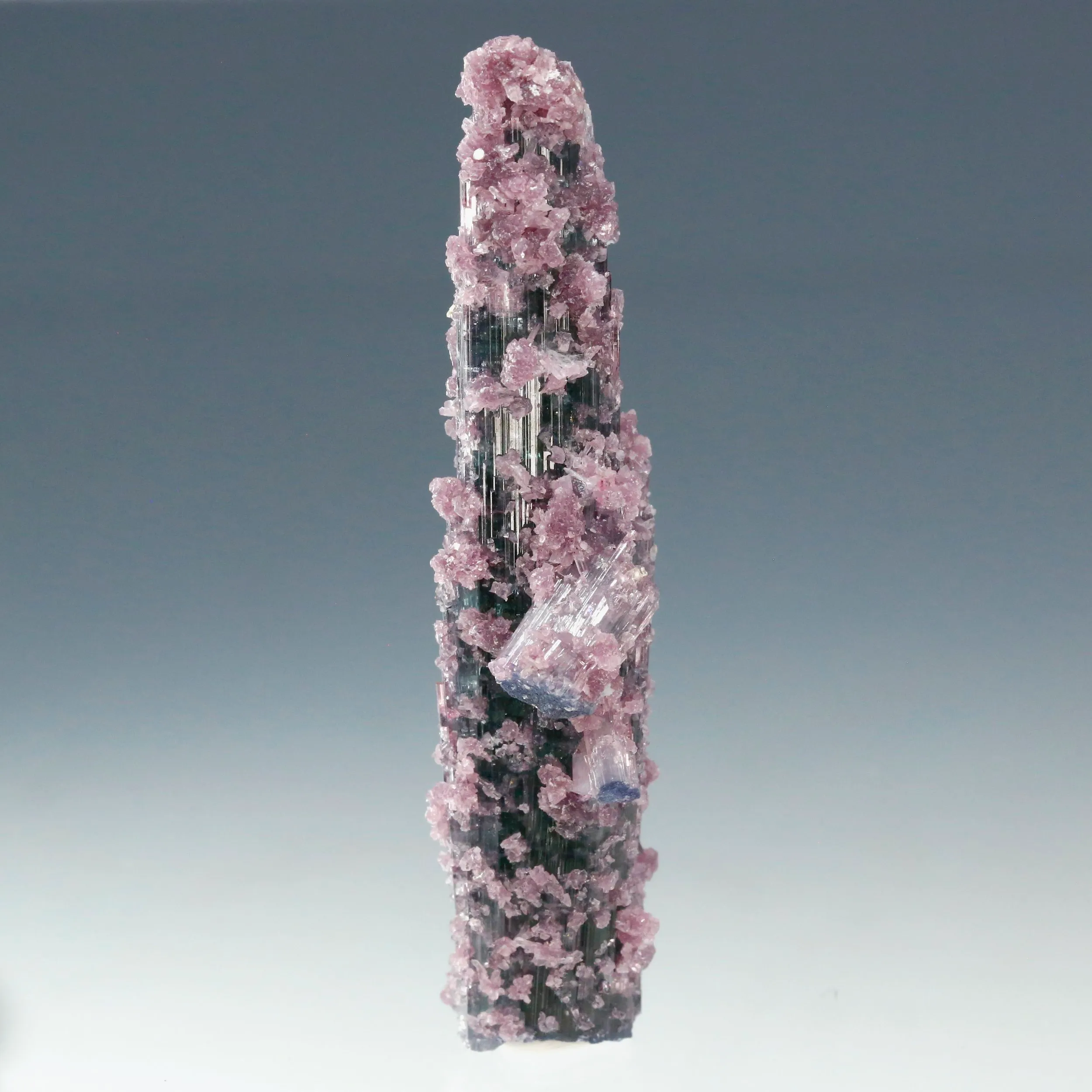 Tourmaline - image 1