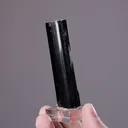 Tourmaline - image 2