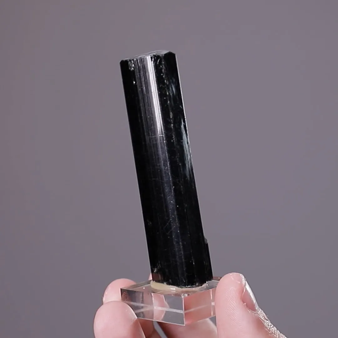 Tourmaline - image 2