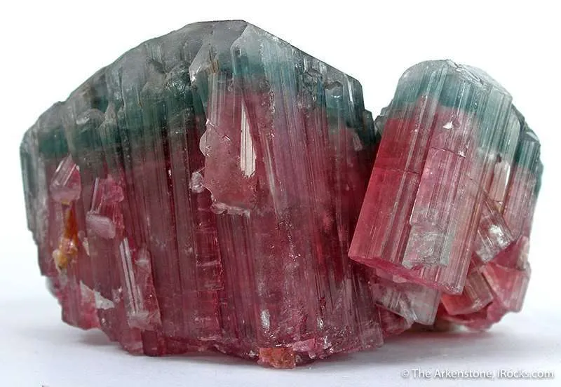Tourmaline image