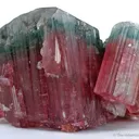 Tourmaline - image 1