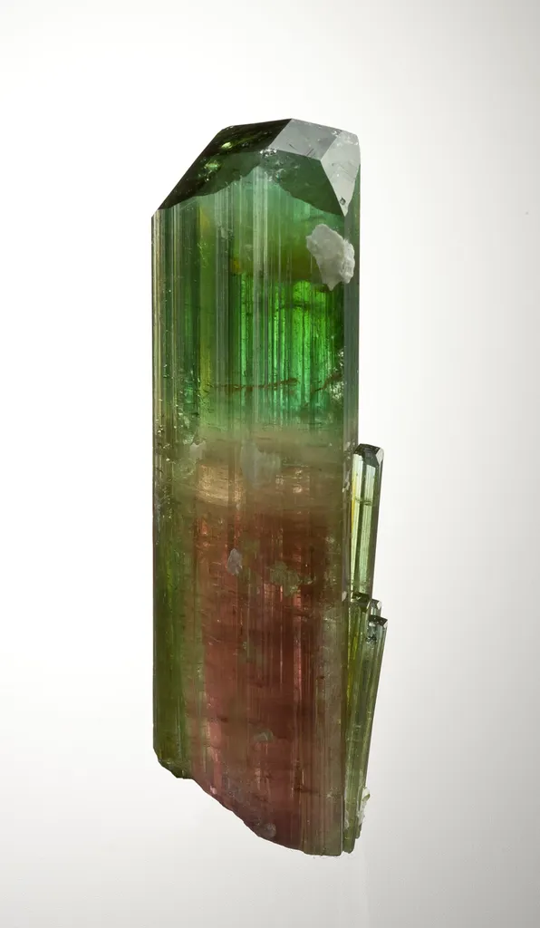 Tourmaline - image 5