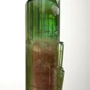 Tourmaline - image 5