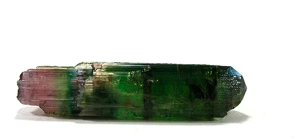 Tourmaline image