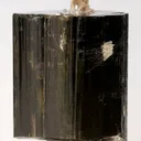 Tourmaline - image 3