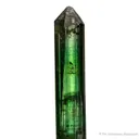 Tourmaline - image 3