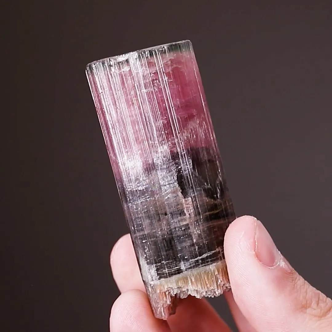 Tourmaline - image 2