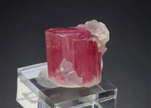 Tourmaline image
