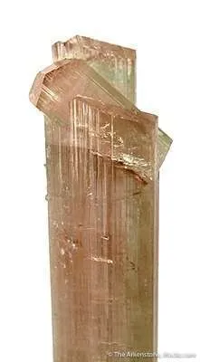Tourmaline - image 2