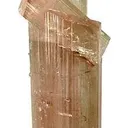 Tourmaline - image 2