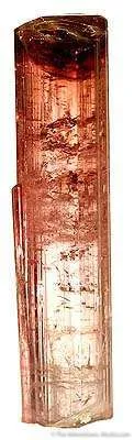 Tourmaline image