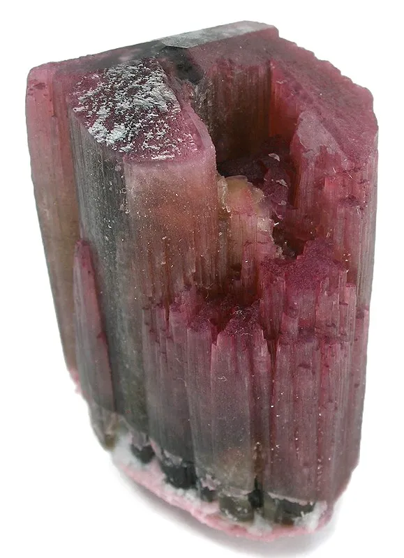 Tourmaline image