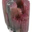 Tourmaline - image 1