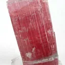 Tourmaline - image 1