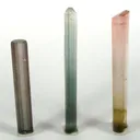 Tourmaline - image 1