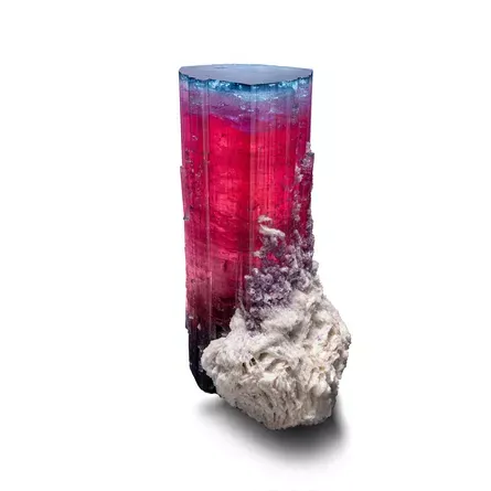Tourmaline - image 1