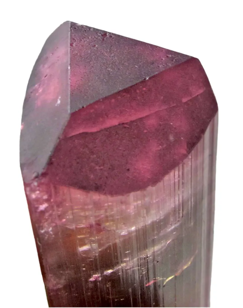 Tourmaline - image 5