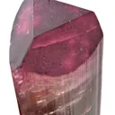 Tourmaline - image 5