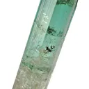 Tourmaline - image 3