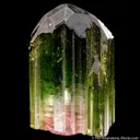 Tourmaline - image 3