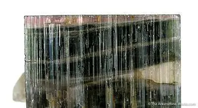 Tourmaline - image 6