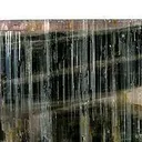 Tourmaline - image 6