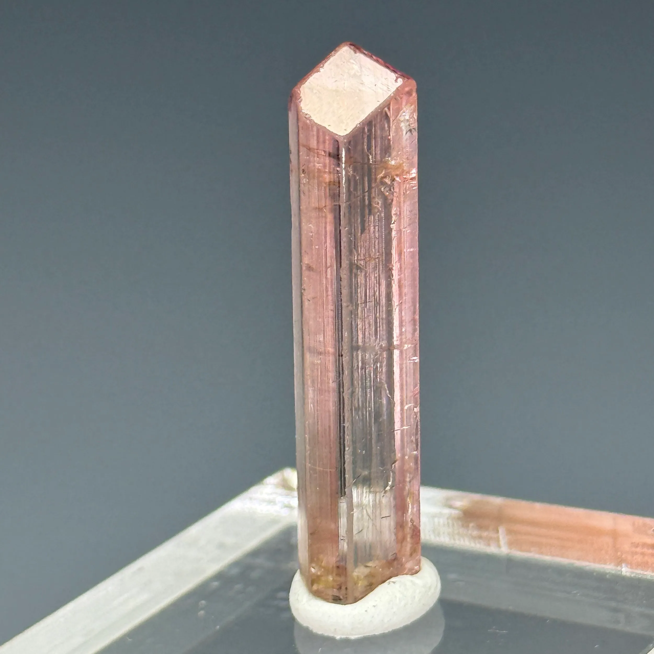 Tourmaline - image 3